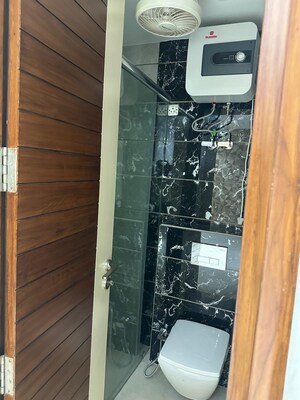 Furnished Amenities in 3 BHK Apartment at Gaur City 2 - 14th Avenue, Sector 16c Greater Noida – for Sale