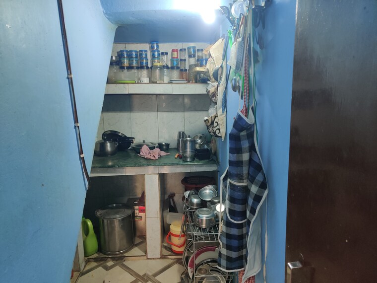 Other, chitaipur 3 Bedroom 680 Sq.Ft. Independent House In Chitaipur Varanasi 9510546