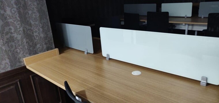 Team Area, shivajinagar Commercial Office Space 9000 Sq.Ft. In Shivajinagar Pune 9510465