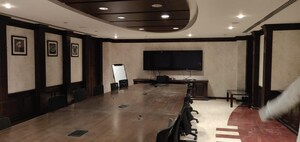Team Area in  Office Space at Shivajinagar – for Rent