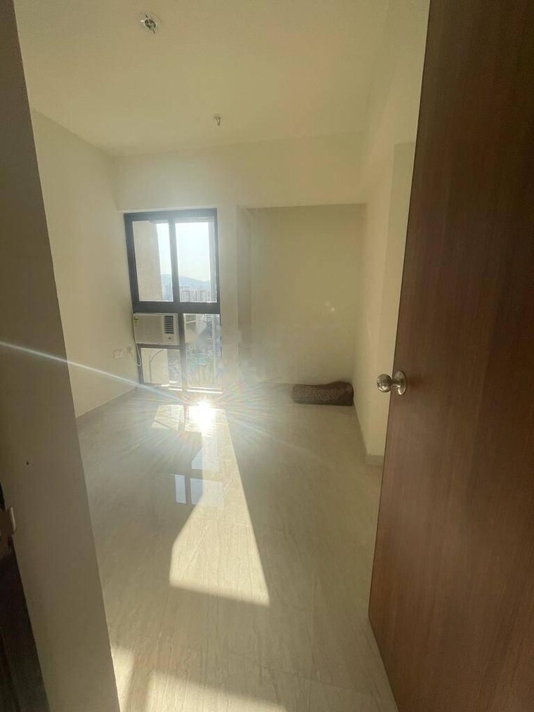 Bathroom, lodha-crown-quality-homes 2 Bedroom 475 Sq.Ft. Apartment In Majiwada Thane 9510501