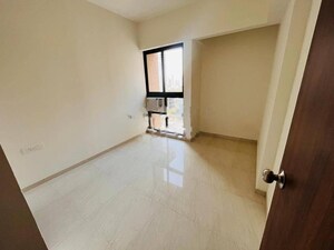 Room in 2 BHK Apartment at Lodha Crown Quality Homes, Majiwada – for Rent