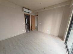 3 BHK + Servant Room Apartment For Sale in Godrej Air Sector 85