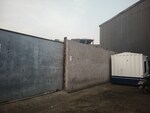 7000 Sq.Ft. Industrial Plot in Taloja