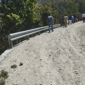  Plot – Exterior View View at Dadri - for Sale