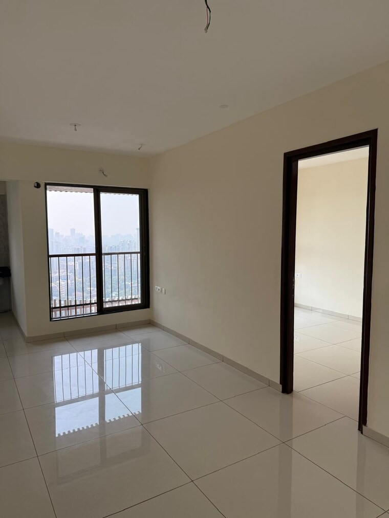 Room, chandak-34-park-estate 2 Bedroom 600 Sq.Ft. Apartment In Goregaon West Mumbai 9510902