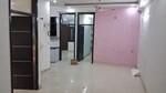 2 BHK + Pooja Room 1000 Sq.Ft. Apartment in RNA NG Paradise