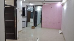 2 BHK + Pooja Room Apartment For Sale in RNA NG Paradise