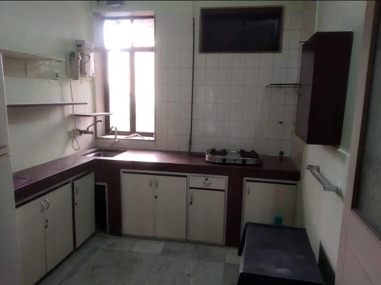 Kitchen, tulip-apartment-santacruz-west 1 Bedroom 500 Sq.Ft. Apartment In Santacruz West Mumbai 9510603