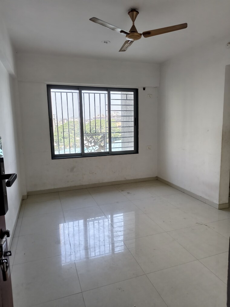 Room, lodha-global-park 2 Bedroom 582 Sq.Ft. Apartment In Dombivli East Thane 9510715