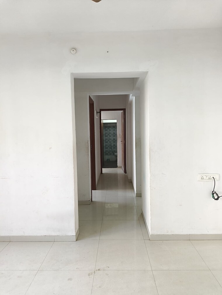 Room, lodha-global-park 2 Bedroom 582 Sq.Ft. Apartment In Dombivli East Thane 9510715