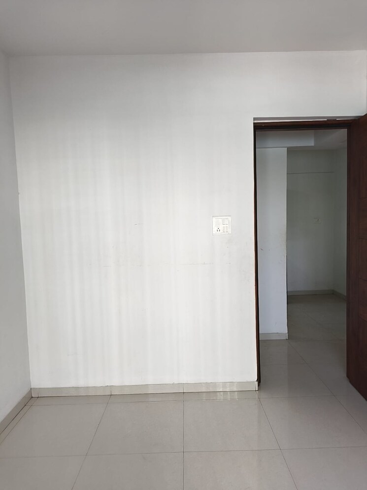 Room, lodha-global-park 2 Bedroom 582 Sq.Ft. Apartment In Dombivli East Thane 9510715