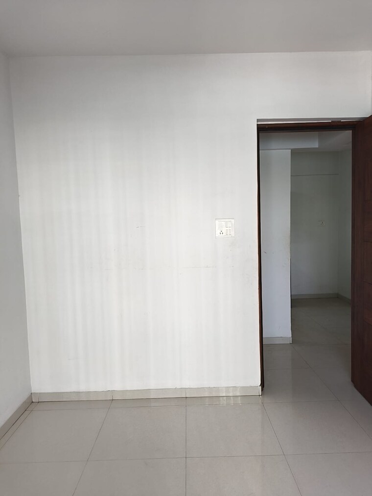 Room, lodha-global-park 2 Bedroom 582 Sq.Ft. Apartment In Dombivli East Thane 9510715