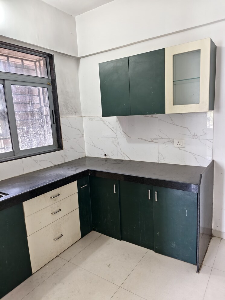 Kitchen, lodha-global-park 2 Bedroom 582 Sq.Ft. Apartment In Dombivli East Thane 9510715