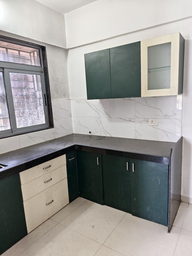 Kitchen, lodha-global-park 2 Bedroom 582 Sq.Ft. Apartment In Dombivli East Thane 9510715