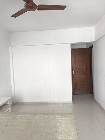 Room in 2 BHK Apartment at Lodha Global Park, Dombivli East – for Rent