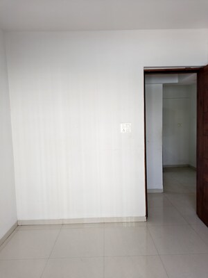 Room in 2 BHK Apartment at Lodha Global Park, Dombivli East – for Rent