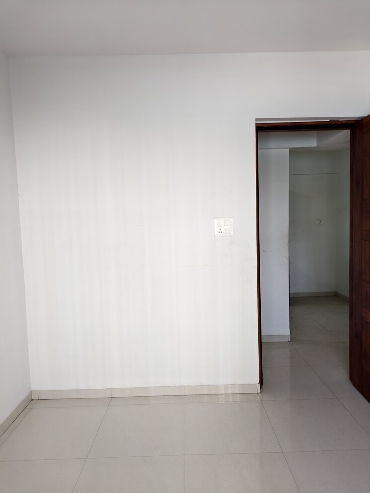 Room, lodha-global-park 2 Bedroom 582 Sq.Ft. Apartment In Dombivli East Thane 9510715