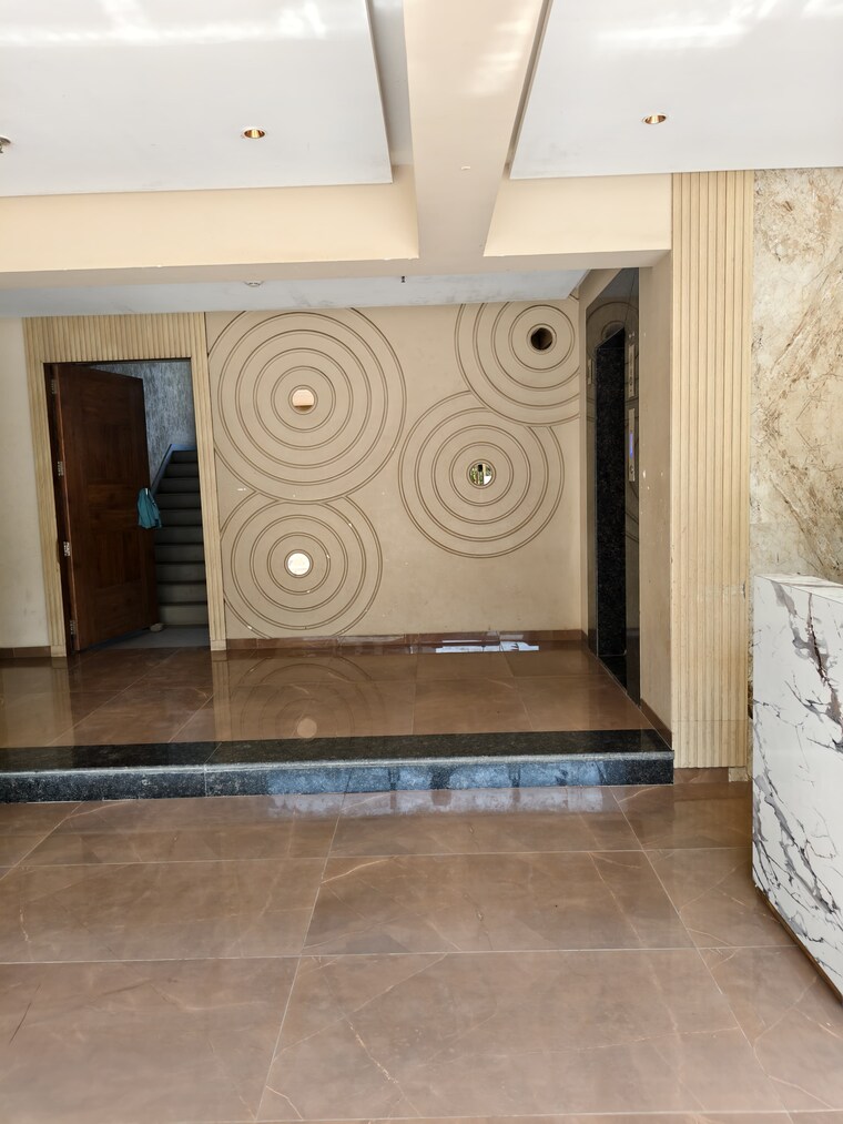 Room, lodha-global-park 2 Bedroom 582 Sq.Ft. Apartment In Dombivli East Thane 9510715