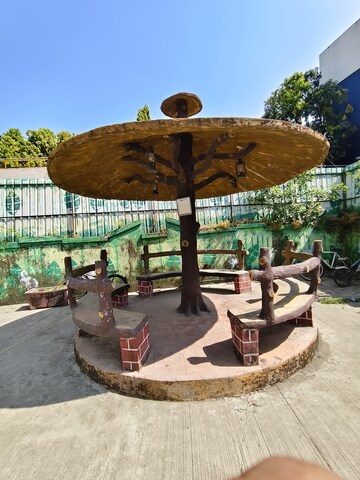 2 BHK Apartment – Exterior View View at Lodha Global Park, Dombivli East - for Rent