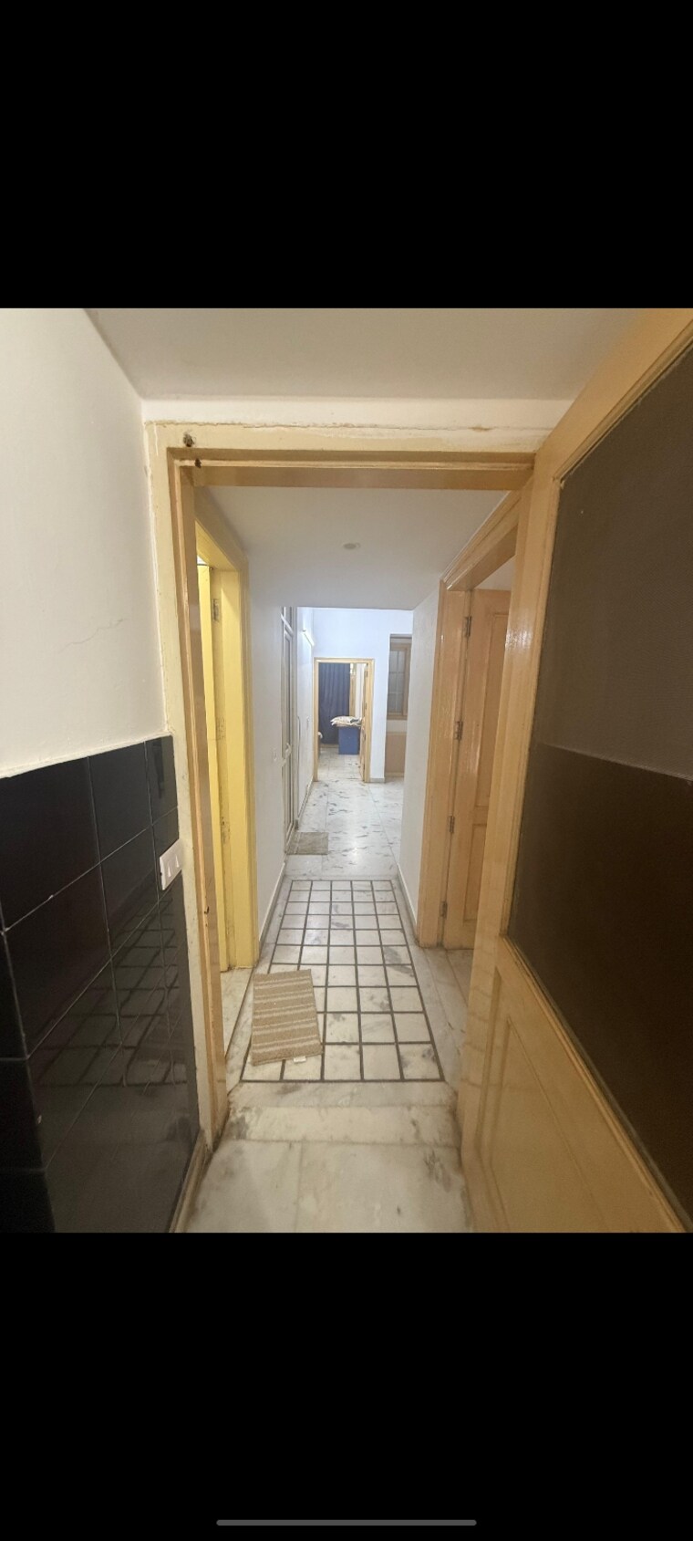 undefined, rbc-ii 2 Bedroom 250 Sq.Yd. Builder Floor In Sushant Lok I Gurgaon 9510659