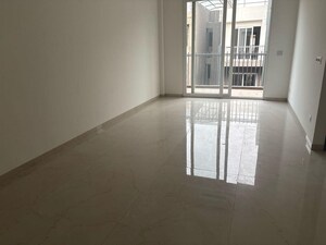 2.5 BHK Apartment For Rent in Pioneer Park Phase 1, Sector 61