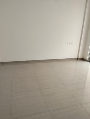 Room in 2 BHK Apartment at Rama Celestial City, Ravet – for Rent