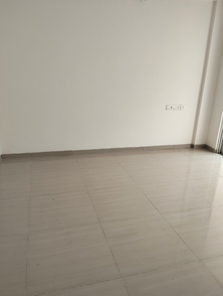 Room, rama-celestial-city 2 Bedroom 950 Sq.Ft. Apartment In Ravet Pune 9510653