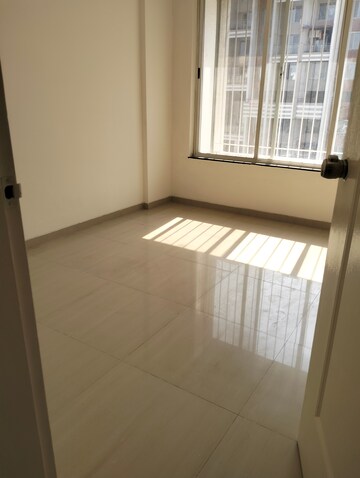 2 BHK Apartment For Rent in Rama Celestial City, Ravet