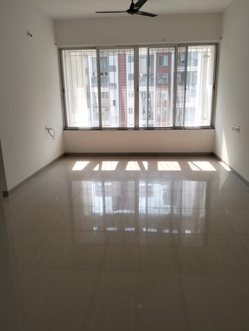 Room in 2 BHK Apartment at Rama Celestial City, Ravet – for Rent