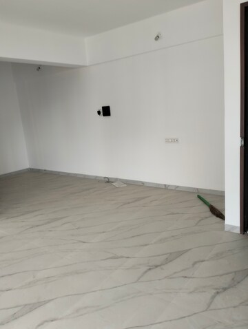 2 BHK Apartment For Rent in Om Yashodham, Ravet