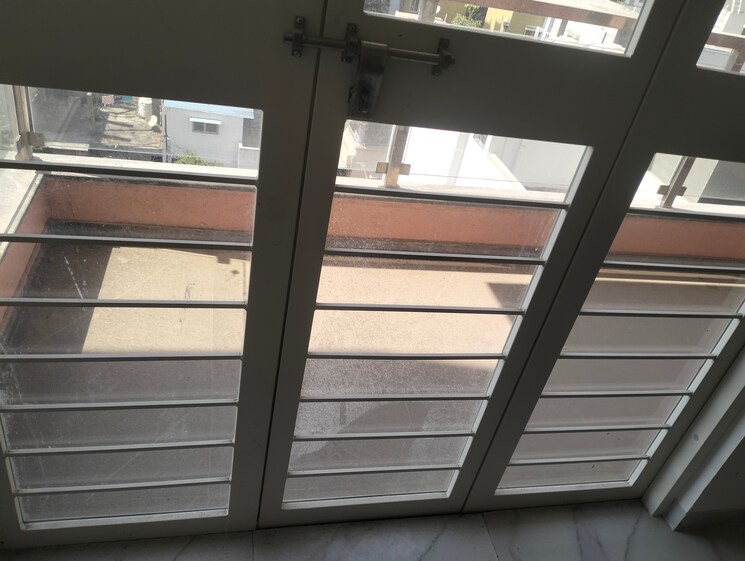 undefined, om-yashodham 2 Bedroom 1040 Sq.Ft. Apartment In Ravet Pune 9510714