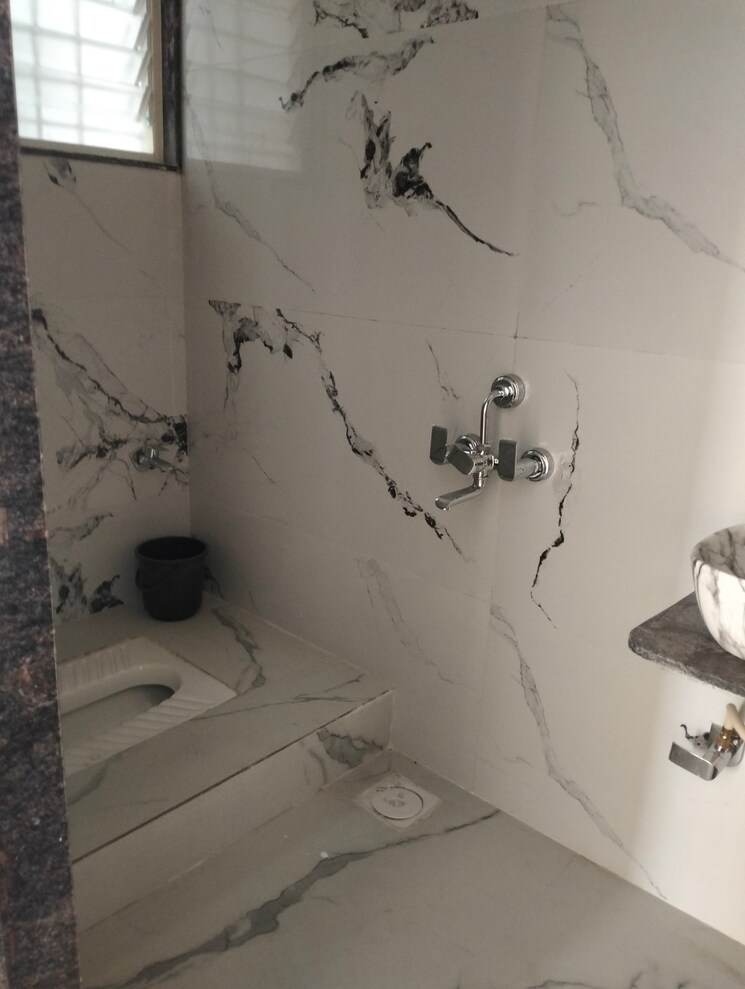 Team Area, om-yashodham 2 Bedroom 1040 Sq.Ft. Apartment In Ravet Pune 9510714