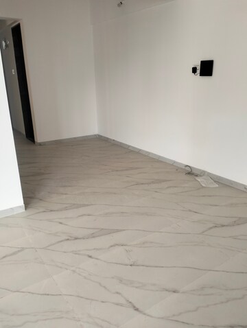 Room in 2 BHK Apartment at Om Yashodham, Ravet – for Rent