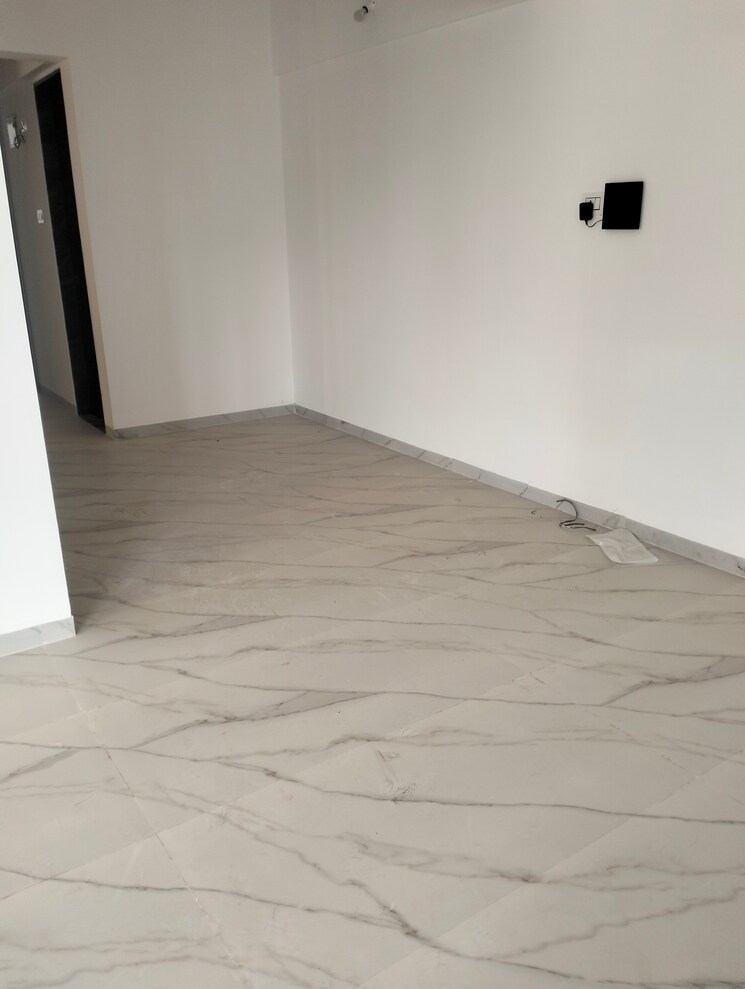 Room, om-yashodham 2 Bedroom 1040 Sq.Ft. Apartment In Ravet Pune 9510714