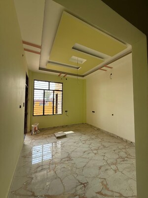 2 BHK Independent House For Sale in Mohanlalganj