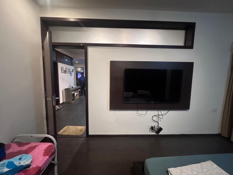 undefined, ub-city 3 Bedroom 3186 Sq.Ft. Apartment In Ashok Nagar Bangalore 9501359