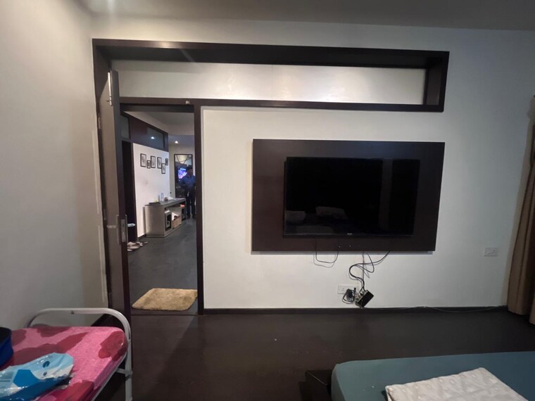 undefined, ub-city 3 Bedroom 3186 Sq.Ft. Apartment In Ashok Nagar Bangalore 9501359