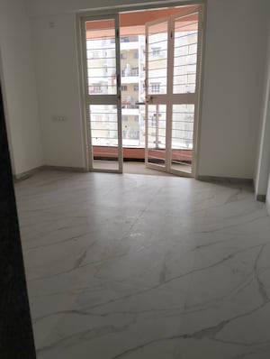 Room in 2 BHK Apartment at Om Yashodham, Ravet – for Rent