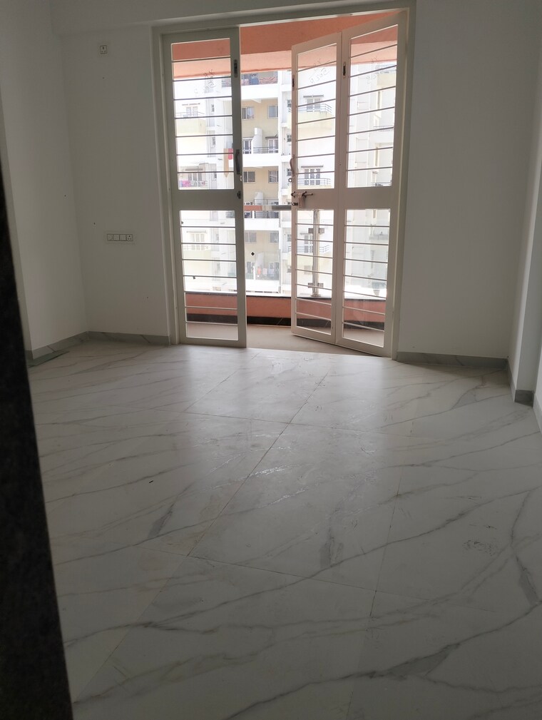 Room, om-yashodham 2 Bedroom 1040 Sq.Ft. Apartment In Ravet Pune 9510714