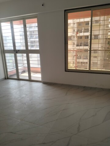 Room in 2 BHK Apartment at Om Yashodham, Ravet – for Rent