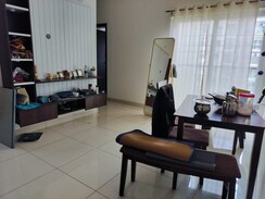 2 BHK + Pooja Room Apartment For Sale in Surya Darshan CHS Bhayander