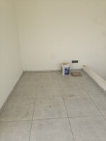 5 BHK 6301 Sq.Ft. Independent House in Aerocity