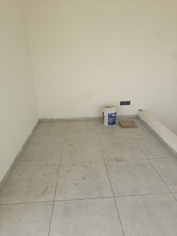 5 BHK Independent House For Sale in Aerocity