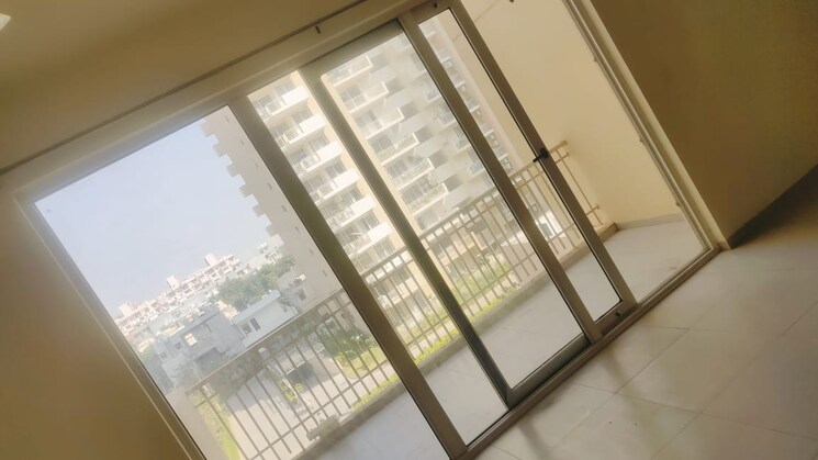Room, sushma-green-vista 2 Bedroom 1276 Sq.Ft. Apartment In Ghazipur Zirakpur 9510757