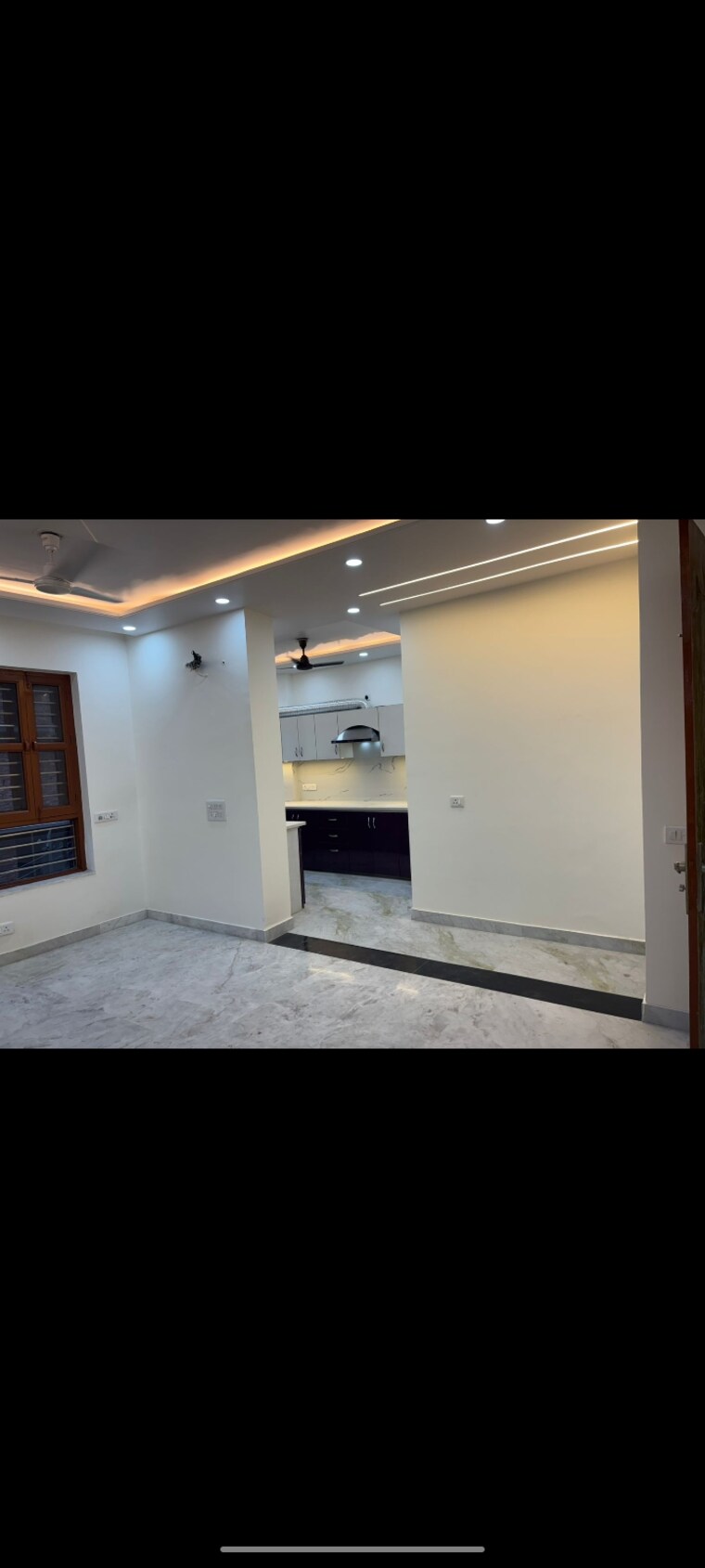 Room, spl-homes-5 3 Bedroom 204 Sq.Yd. Builder Floor In Sector 46 Gurgaon 9510769