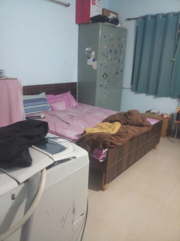 Team Area in 2 BHK Apartment at Viman Nagar – for Rent