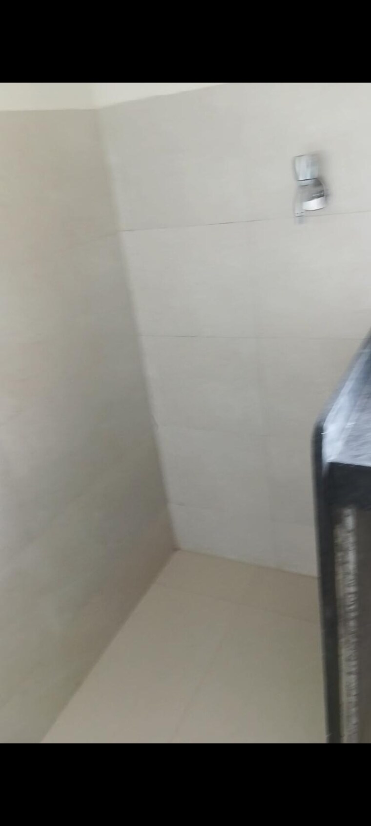 undefined, runwal-eirene 2 Bedroom 568 Sq.Ft. Apartment In Balkum Pada Thane 9510768