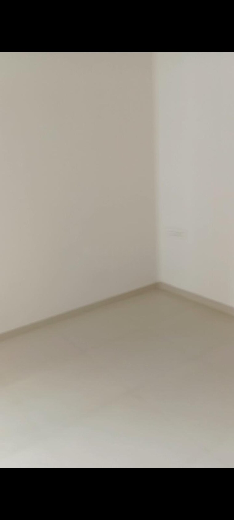 Room, runwal-eirene 2 Bedroom 568 Sq.Ft. Apartment In Balkum Pada Thane 9510768