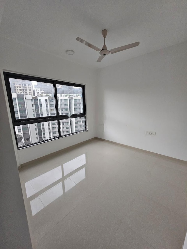Room, kalpataru-immensa 4 Bedroom 1200 Sq.Ft. Apartment In Kolshet Road Thane 9510778